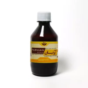 شربت پرنیان