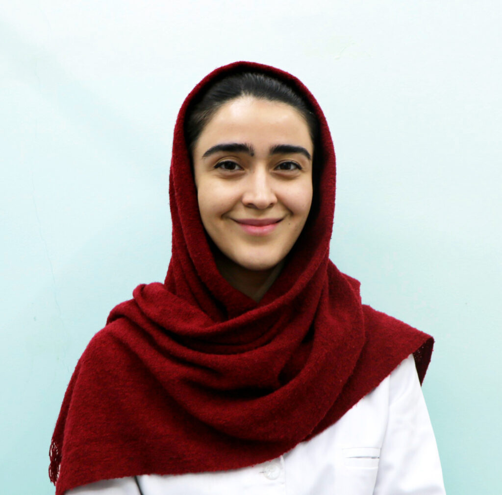 غنی طبع e1771245731867