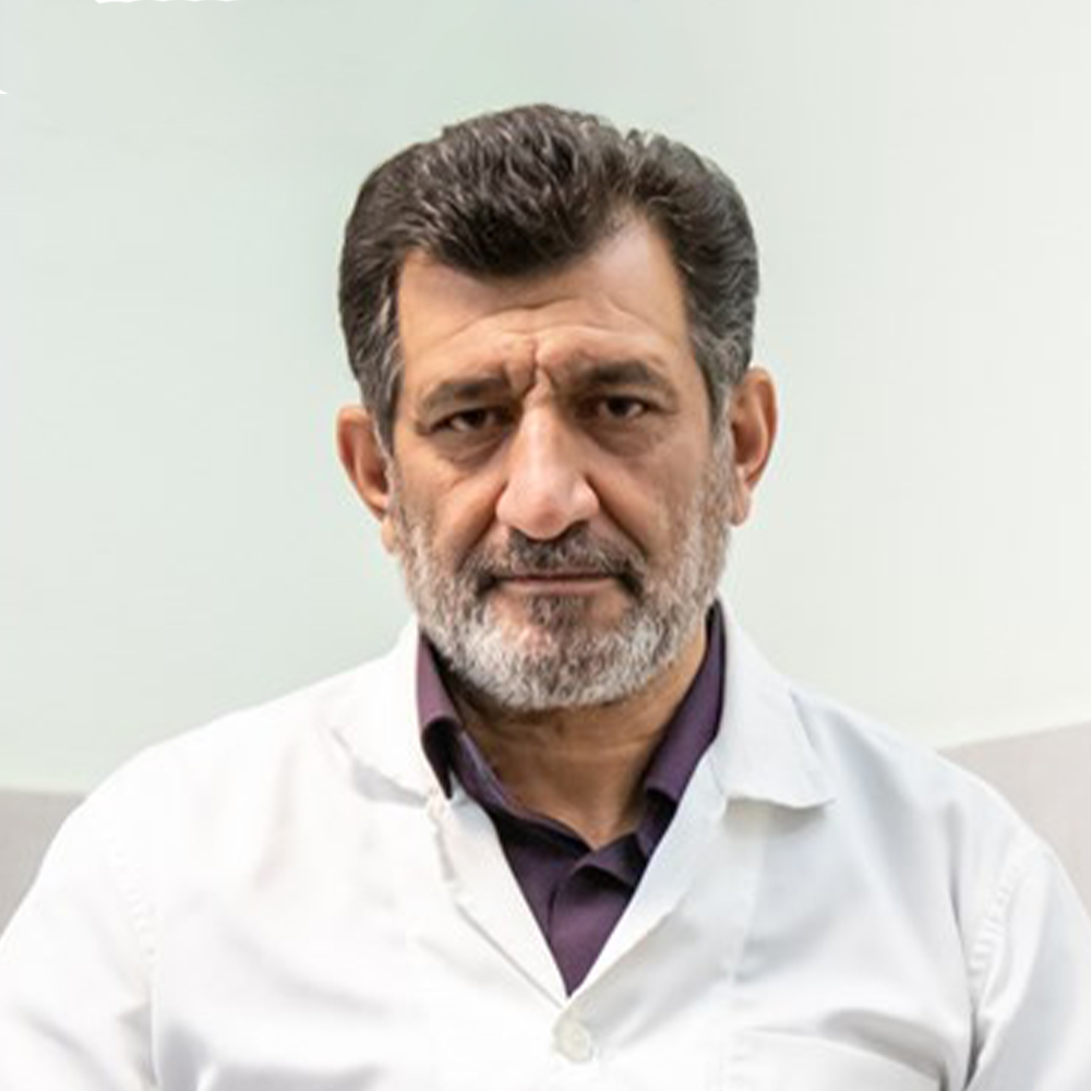 DRKARIMI